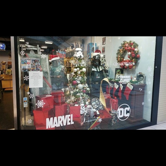 Meet your Posher, Kimberly - Picture 4 of 11